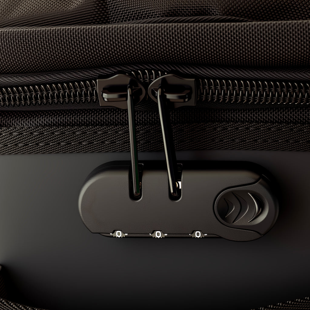 Rovon® BackPack