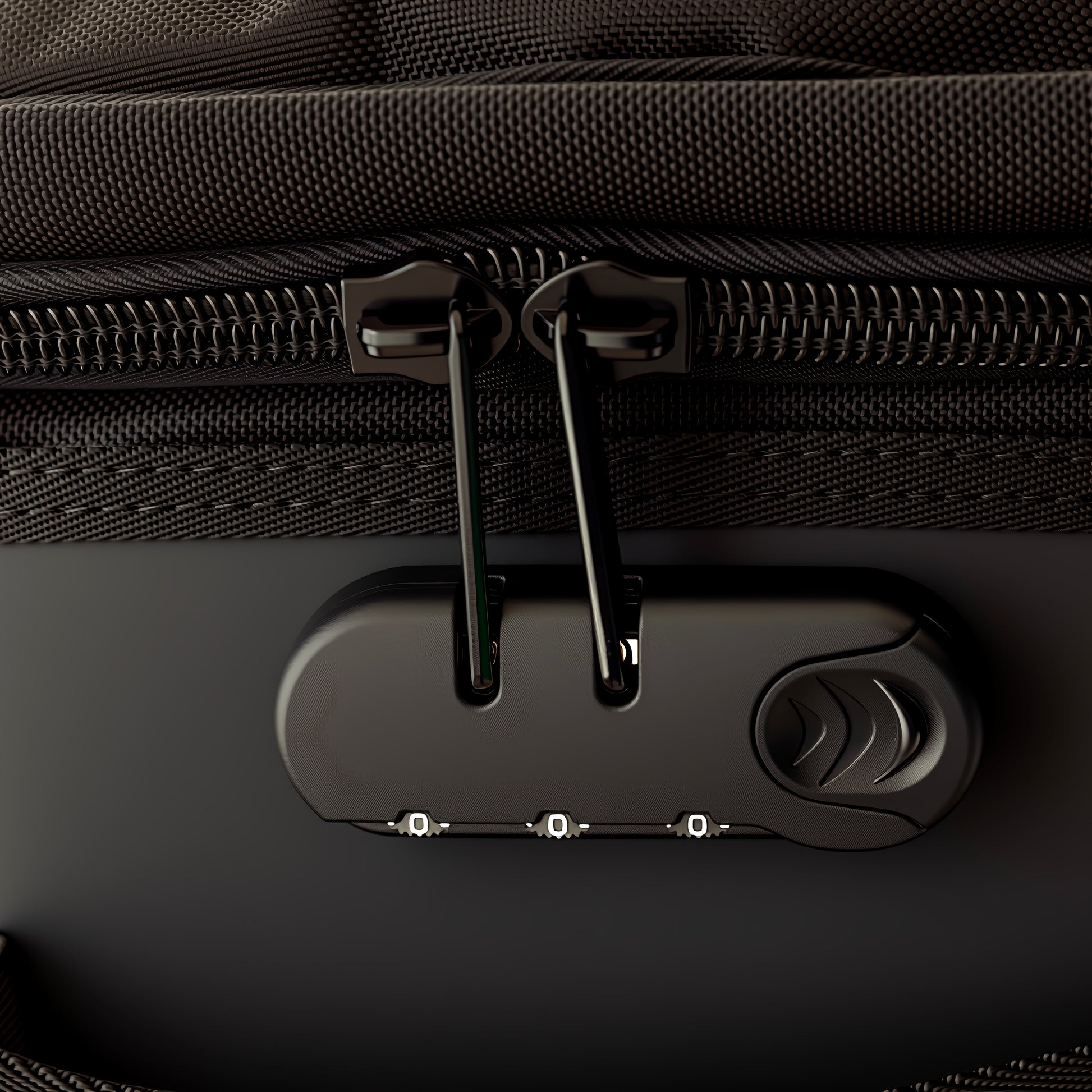 Rovon® BackPack