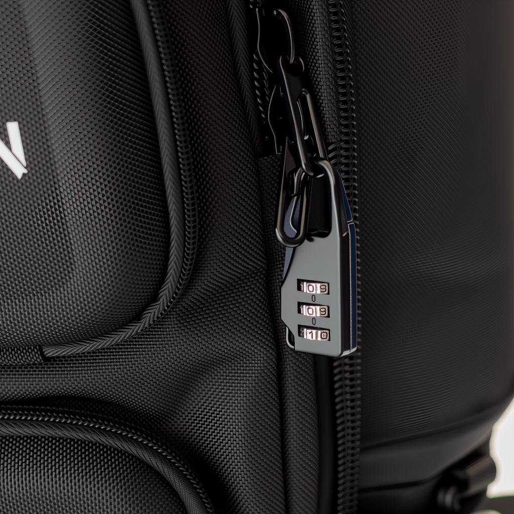 Rovon® BackPack